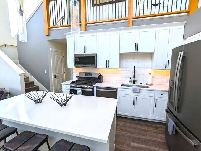 Find Rentals Find Rentals