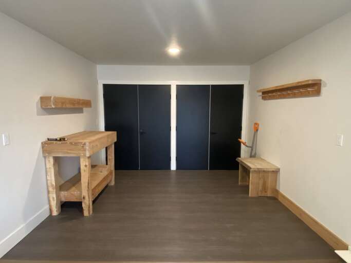 Find Rentals Find Rentals