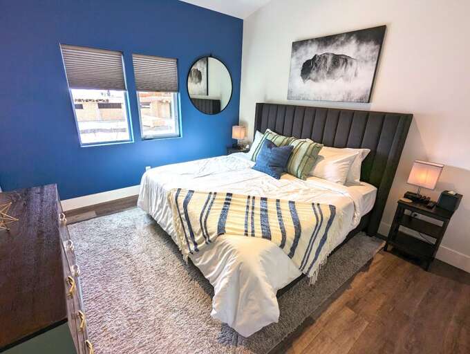 Find Rentals Find Rentals