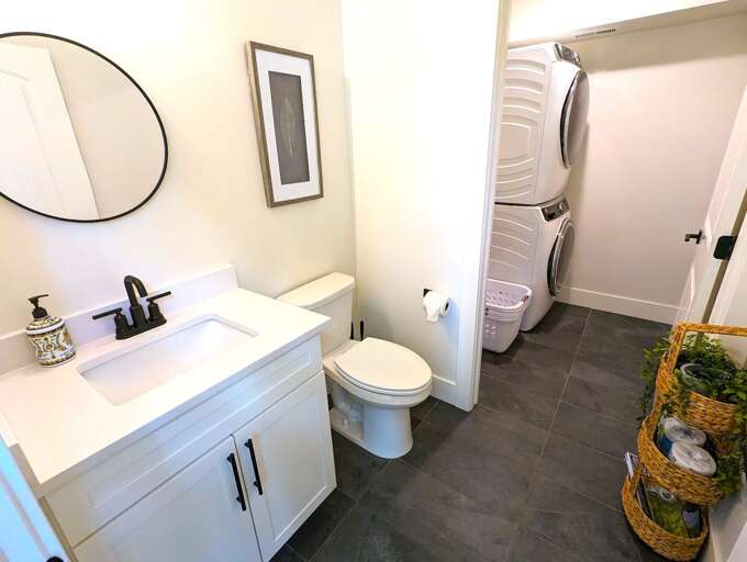 Find Rentals Find Rentals