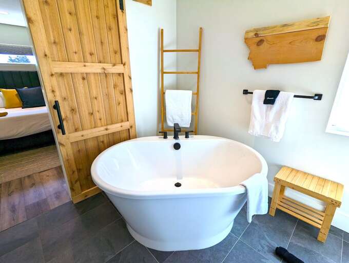 Find Rentals Find Rentals