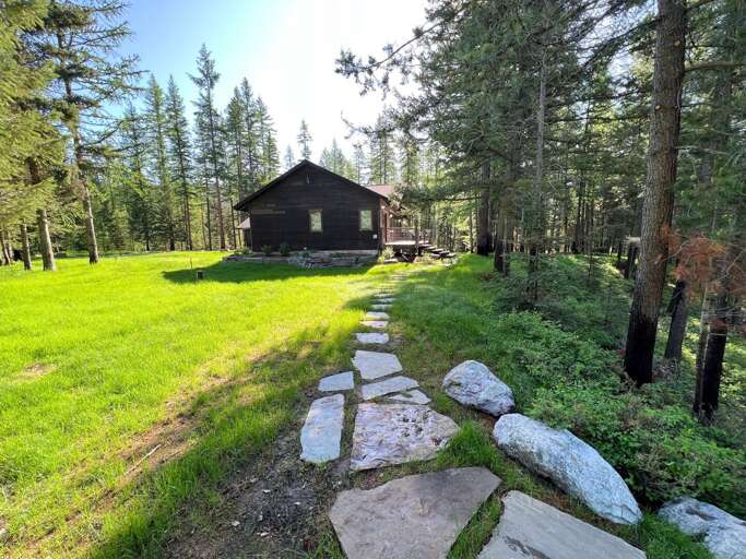 Find Rentals Find Rentals