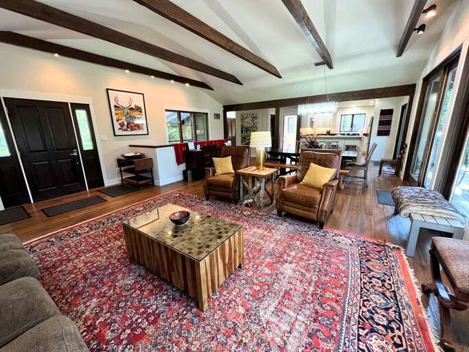 Find Rentals Find Rentals