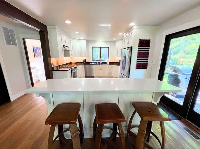 Find Rentals Find Rentals