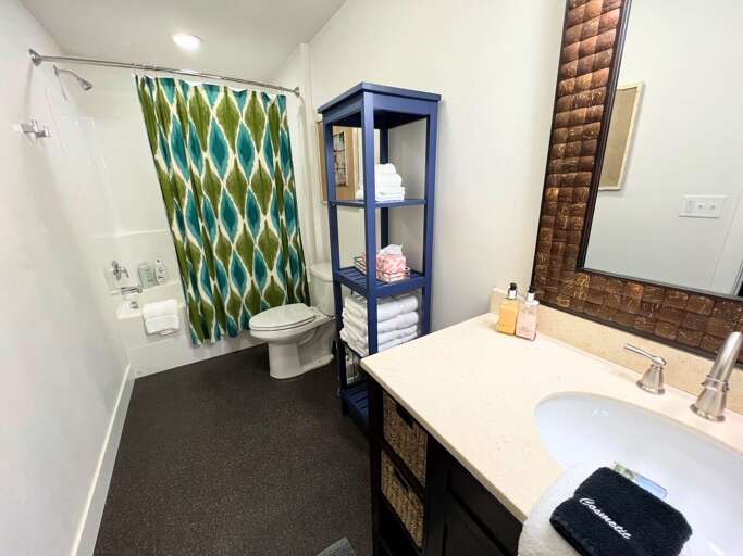 Find Rentals Find Rentals