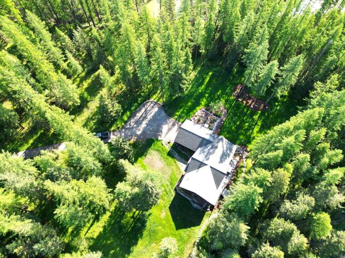 Find Rentals Find Rentals