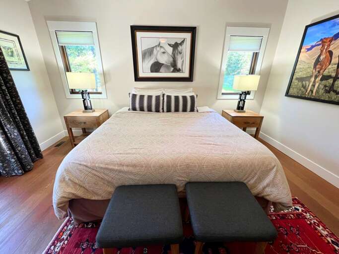 Find Rentals Find Rentals