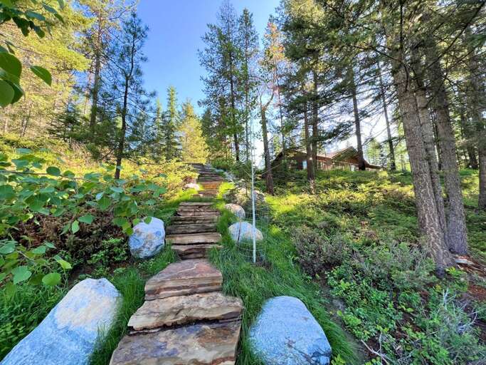 Find Rentals Find Rentals