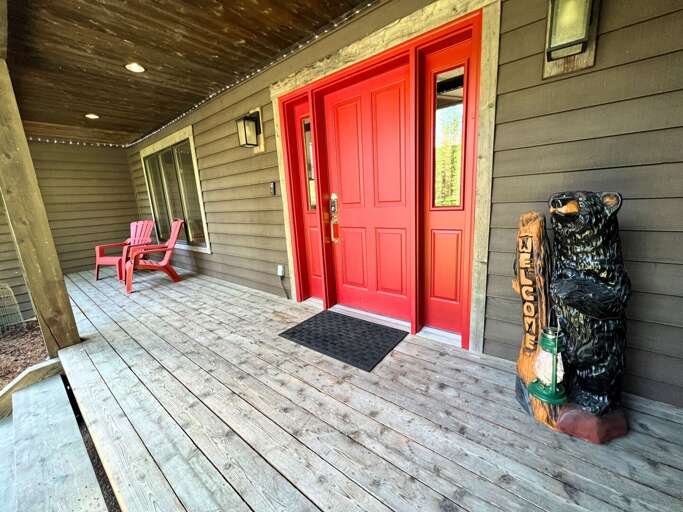 Find Rentals Find Rentals