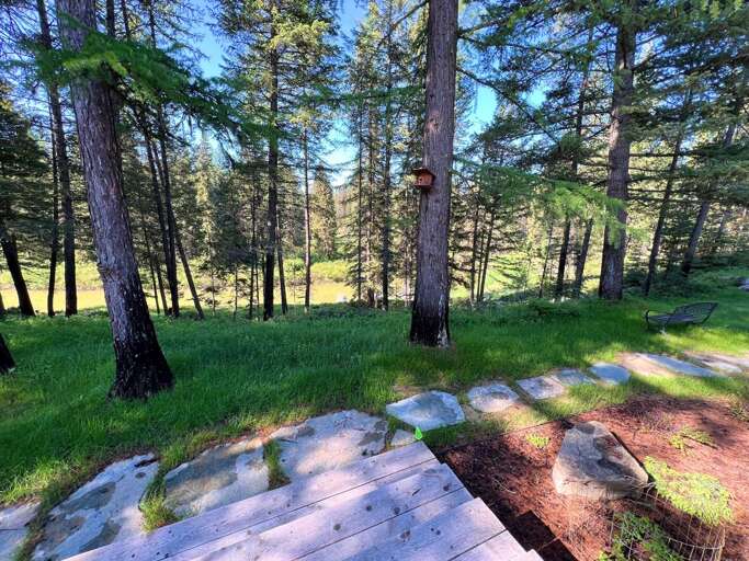 Find Rentals Find Rentals