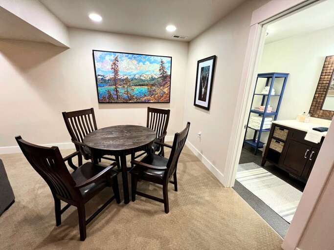 Find Rentals Find Rentals