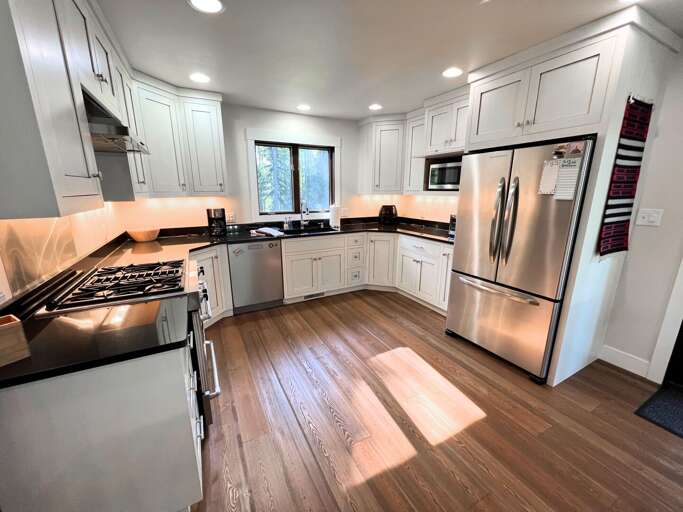 Find Rentals Find Rentals