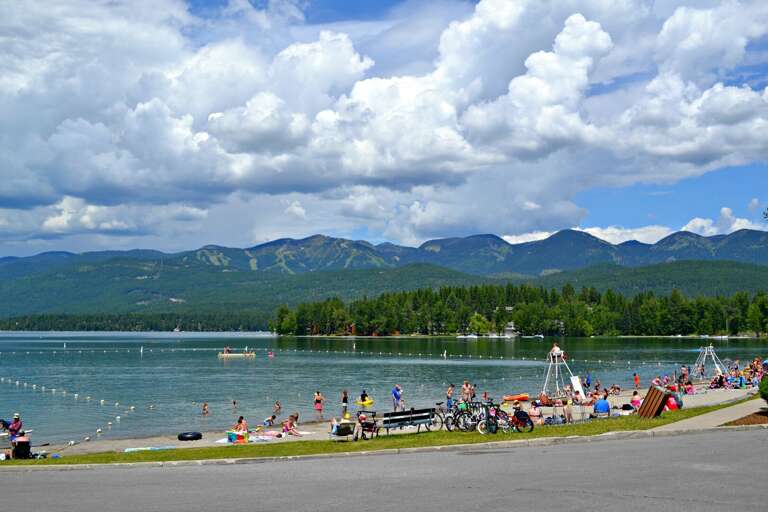 Find Rentals Find Rentals