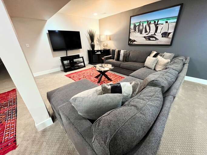 Find Rentals Find Rentals