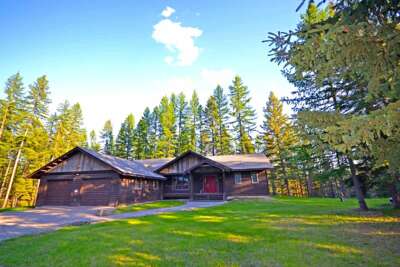 Stillwater River Escape, Amazing Views, Secluded!