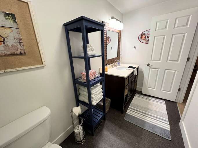 Find Rentals Find Rentals