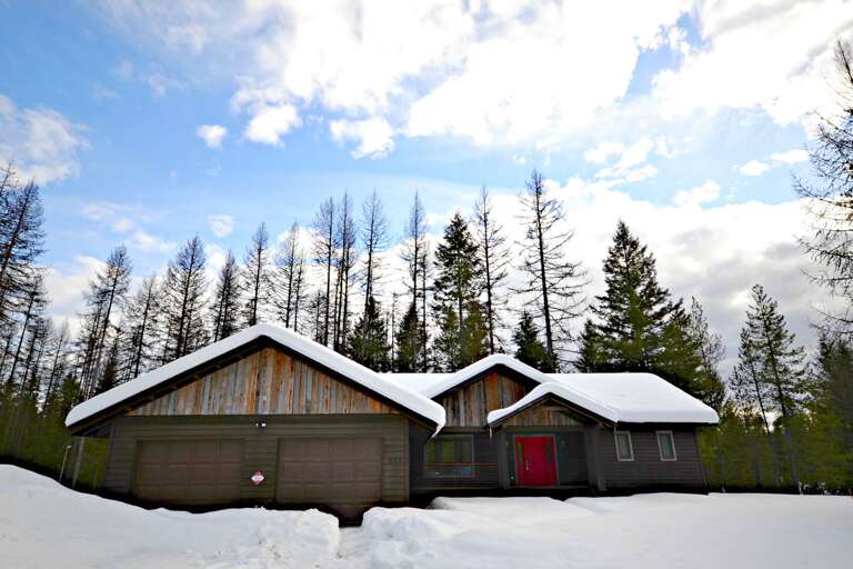 Find Rentals Find Rentals