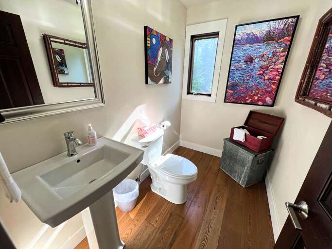 Find Rentals Find Rentals