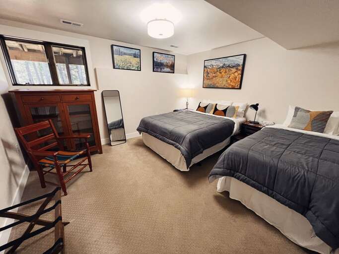 Find Rentals Find Rentals