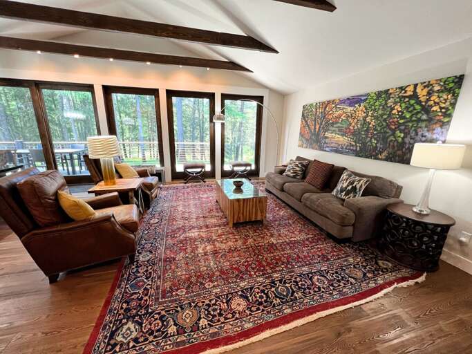 Find Rentals Find Rentals