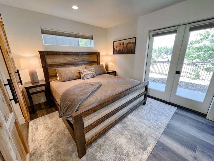 Find Rentals Find Rentals