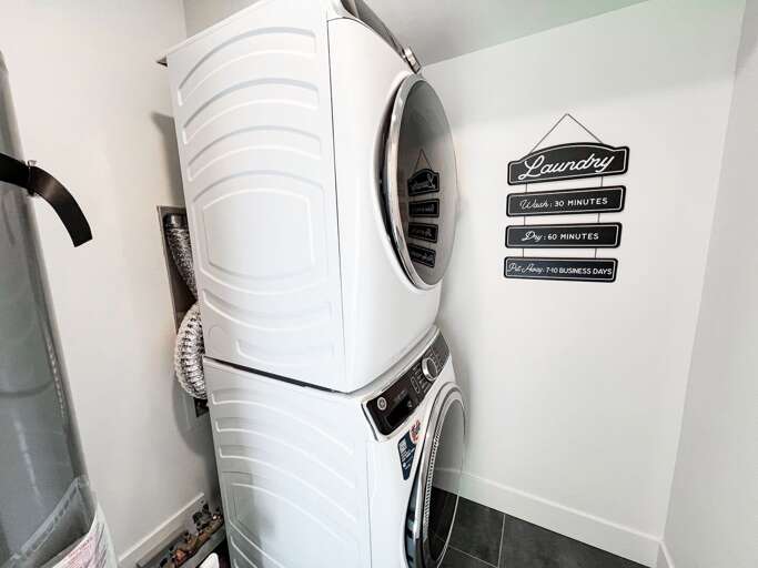 Find Rentals Find Rentals