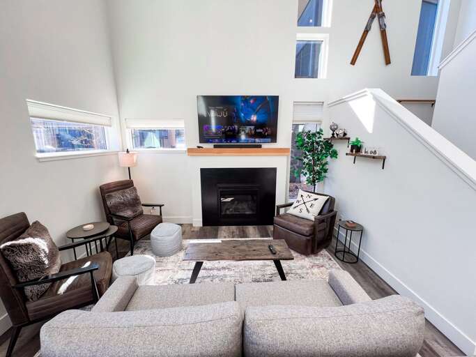 Find Rentals Find Rentals