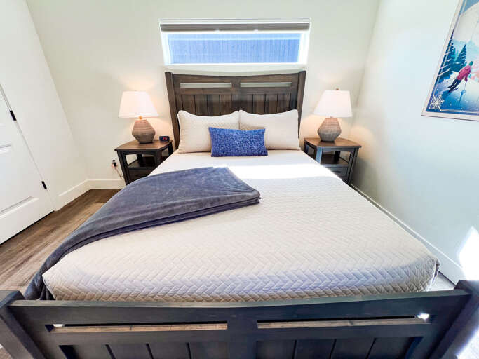 Find Rentals Find Rentals