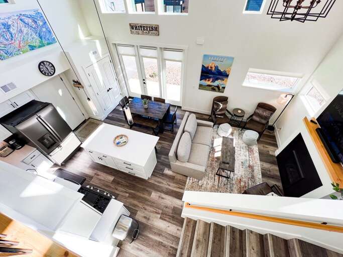 Find Rentals Find Rentals