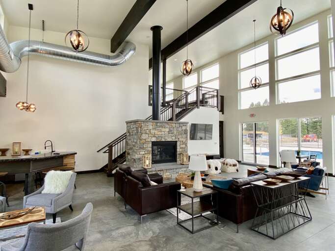 Find Rentals Find Rentals