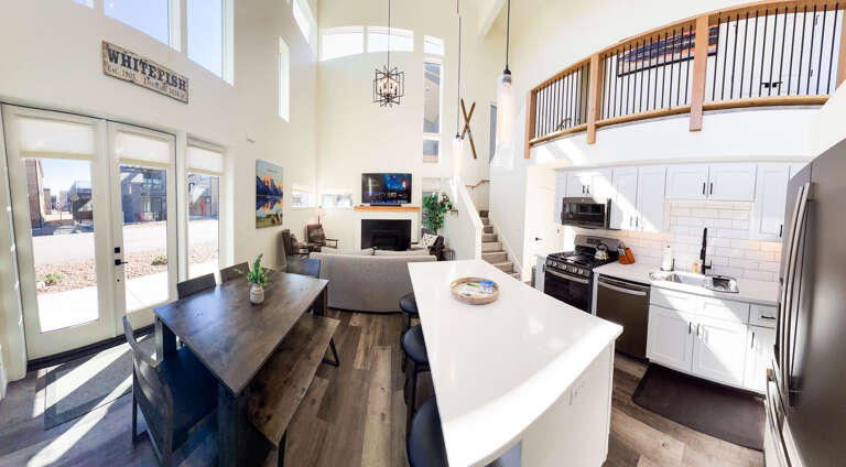 Find Rentals Find Rentals