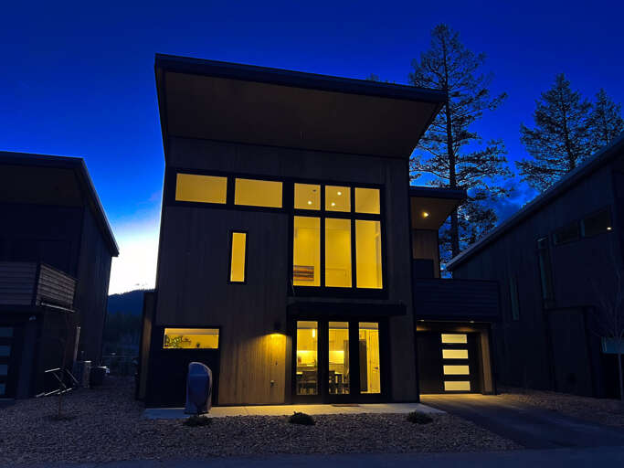 Find Rentals Find Rentals