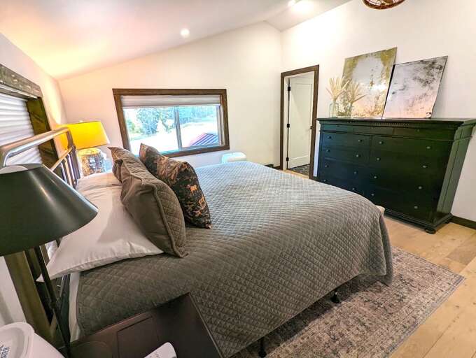 Find Rentals Find Rentals