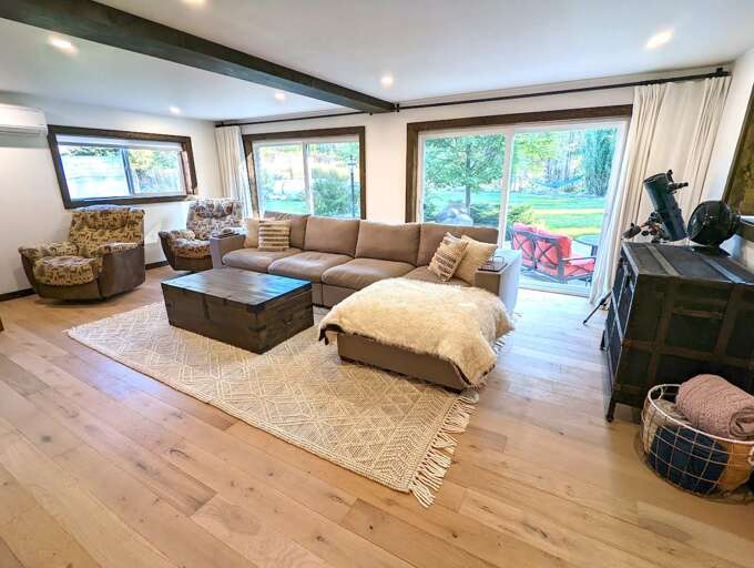 Find Rentals Find Rentals