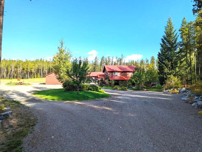 Find Rentals Find Rentals