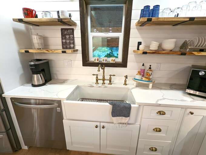 Find Rentals Find Rentals