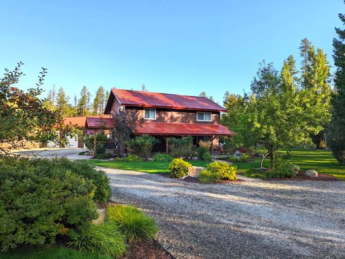 Find Rentals Find Rentals