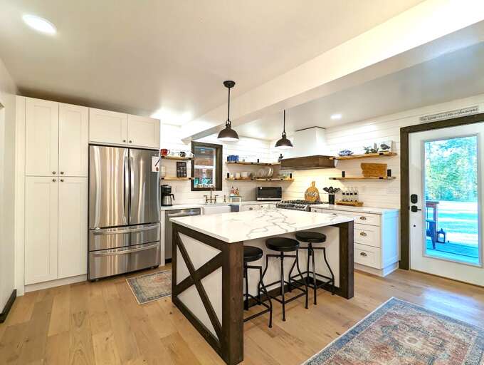 Find Rentals Find Rentals