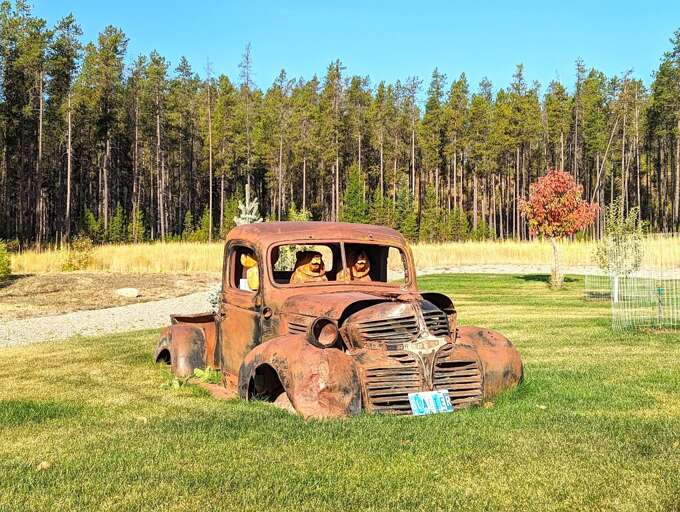 Find Rentals Find Rentals