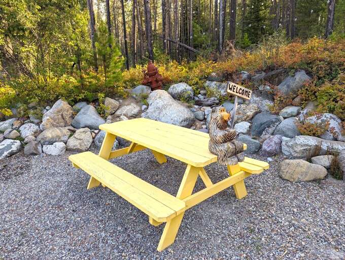 Find Rentals Find Rentals