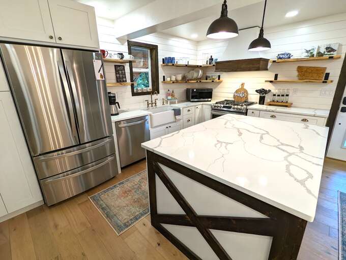 Find Rentals Find Rentals