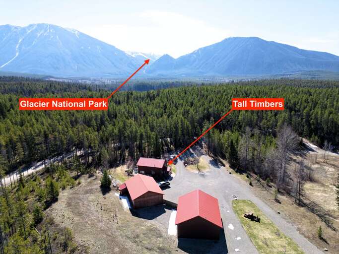 Find Rentals Find Rentals