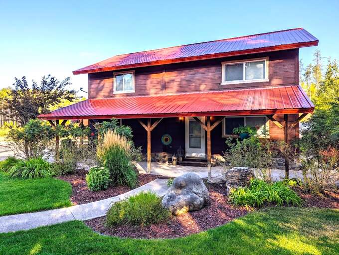 Find Rentals Find Rentals