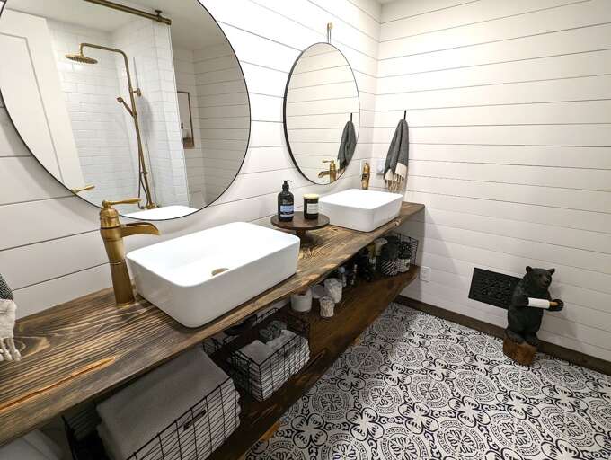 Find Rentals Find Rentals