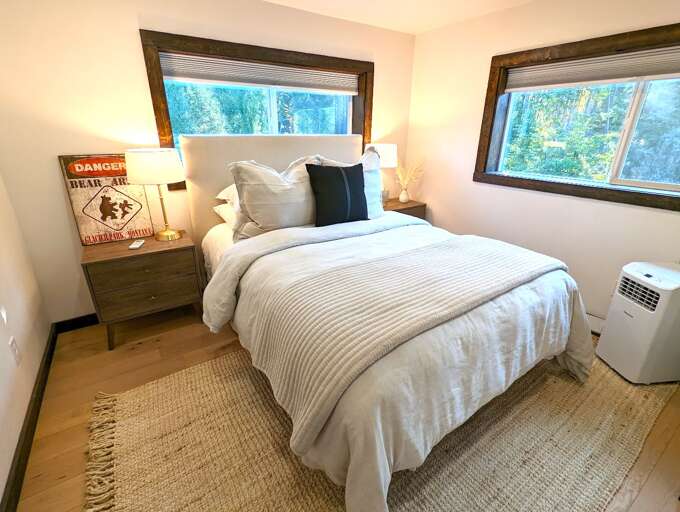 Find Rentals Find Rentals