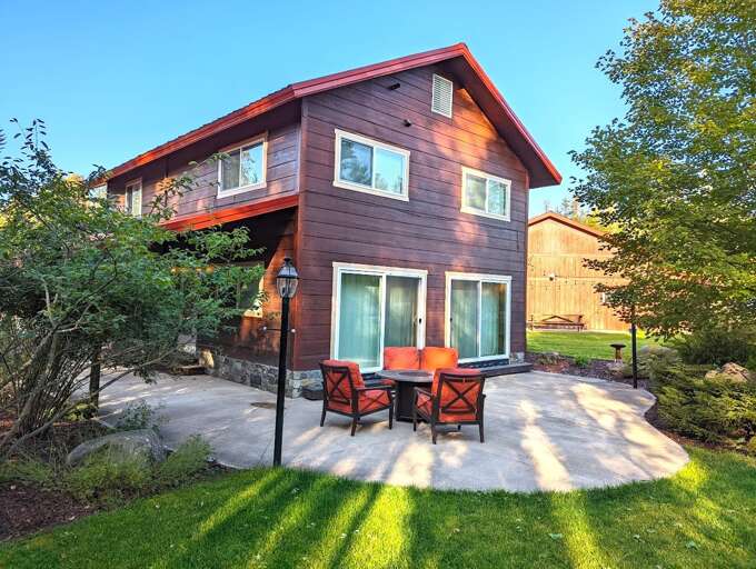 Find Rentals Find Rentals