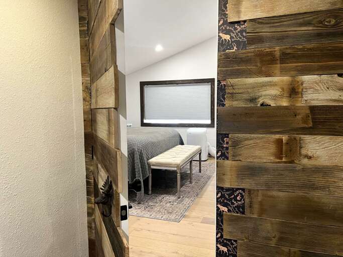 Find Rentals Find Rentals