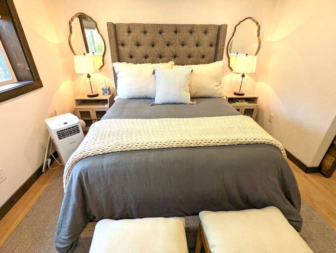 Find Rentals Find Rentals