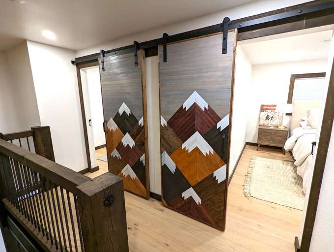 Find Rentals Find Rentals