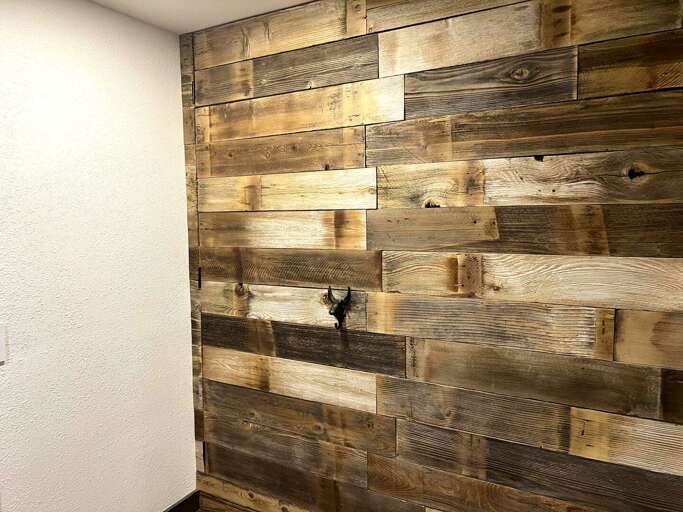 Find Rentals Find Rentals